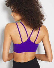 Yoga Bra