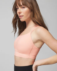 Yoga Bra