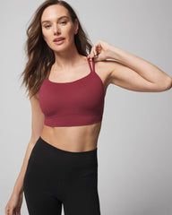 Yoga Bra