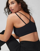 Yoga Bra