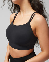 Yoga Bra