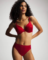 Full Coverage Bra