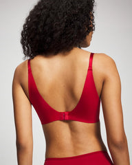 Full Coverage Bra
