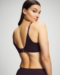 Full Coverage Bra