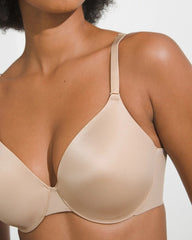 Full Coverage Bra