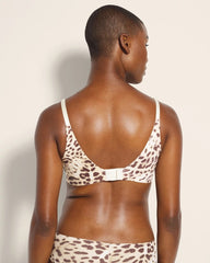 360 Perfect Coverage Bra