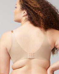 Perfect Coverage Bra