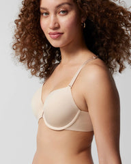 360 Front-Close Bra