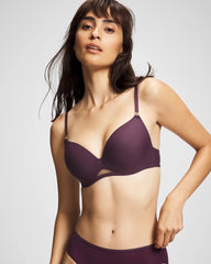 Perfect Coverage Bra