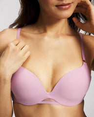 Demi Bra