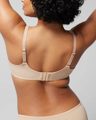 Demi Bra