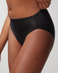 High-Leg Panty