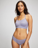 Adjustable Bralette