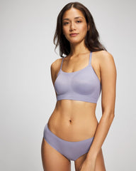 Adjustable Bralette