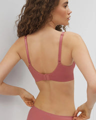 Adjustable Bralette