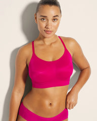 Adjustable Bralette