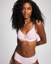Perfect Coverage Bra