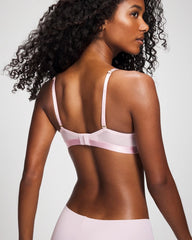Perfect Coverage Bra