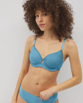 Perfect Coverage Bra