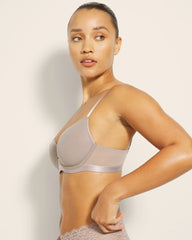 Perfect Coverage Bra
