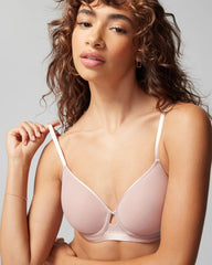 Perfect Coverage Bra