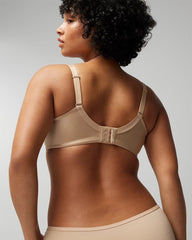 Full Coverage Bra