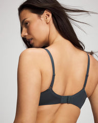 Balconette Bra