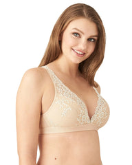Embrace Lace Soft Cup Bra