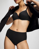 Cotton Modern Brief