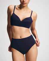 Cotton Modern Brief