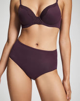 Cotton Modern Brief