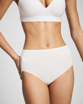 Cotton Modern Brief