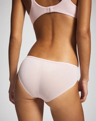 Cotton Hipster Panty