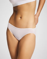 Cotton Bikini Panty