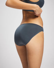 Cotton Bikini Panty