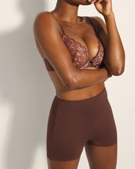 Boyshort Panty