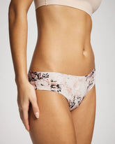 Thong Panty