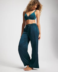 360 Wireless Bra