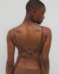 360 Wireless Bra