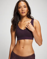 Lace Bralette