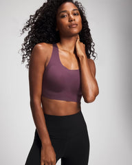 Racerback Bra