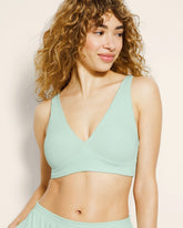 Sleep Bralette