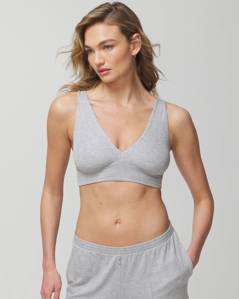 Sleep Bralette
