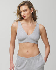 Sleep Bralette