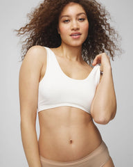 Bralette 2 Pack