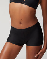 Boyshort Panty