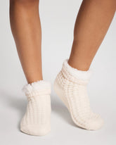 Slipper Socks