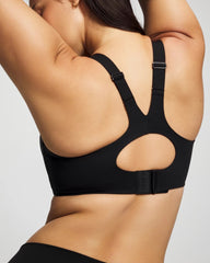 High-Impact Bra