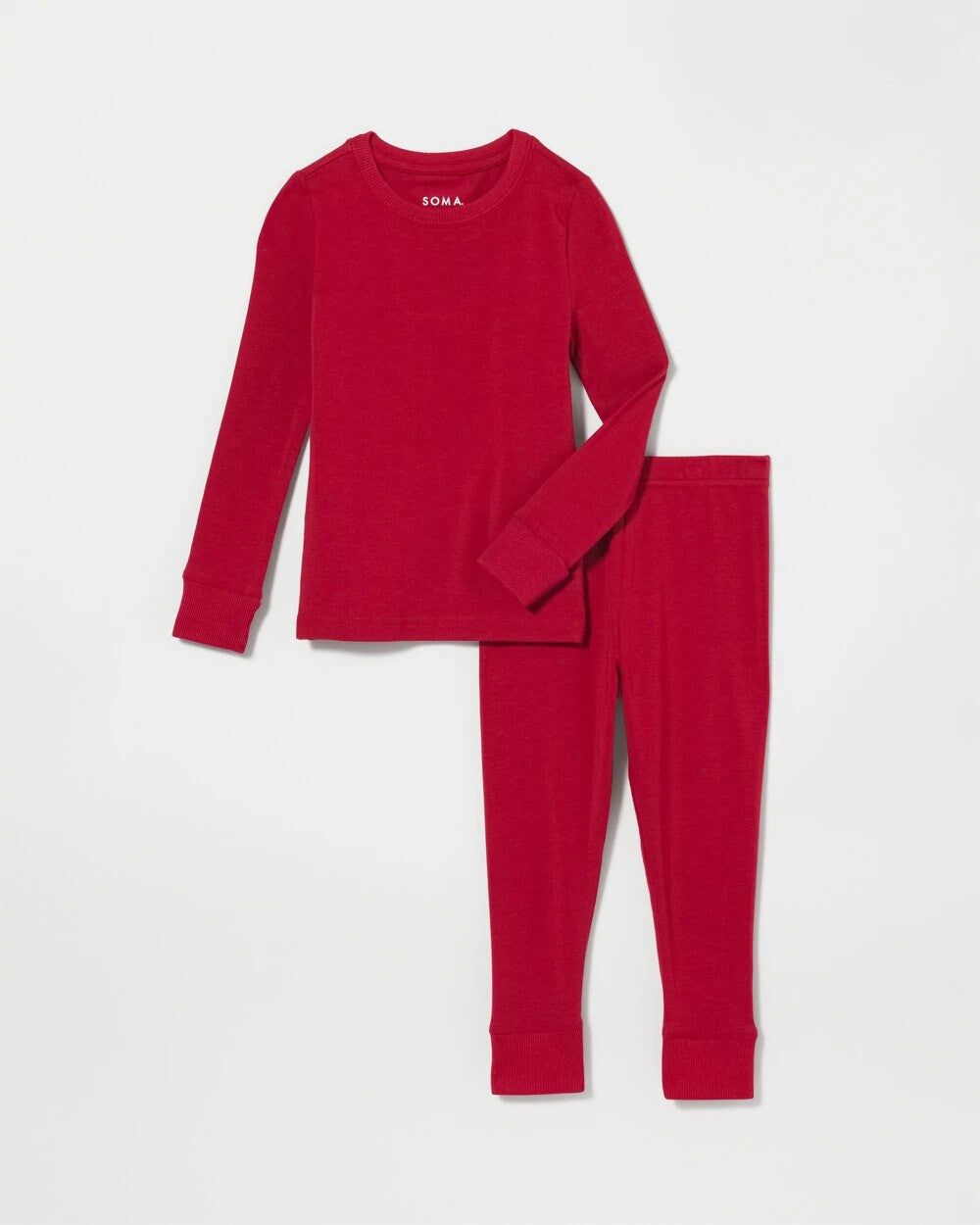 Kid's Set
