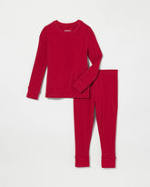 Kid's Set